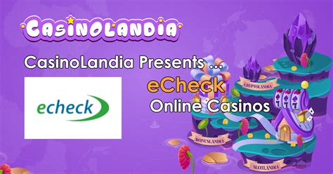 casinos that accept echecks  Lucky Block – The Best Crypto Casino That Requires a VPN
